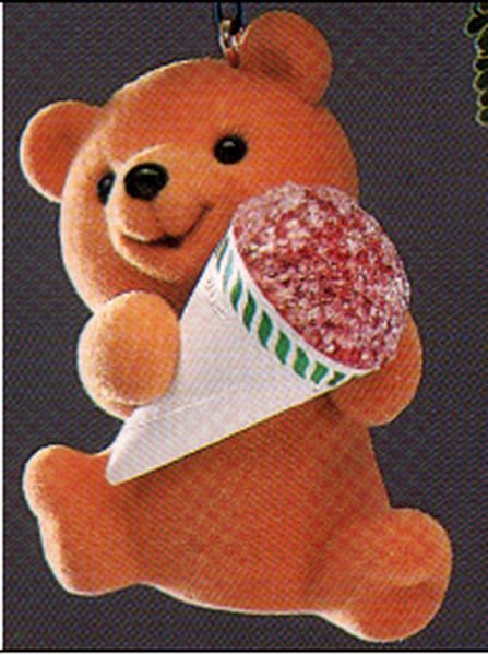 Very Strawbeary