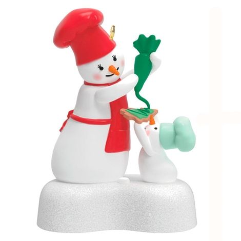 Can’t Wait For Cookies!
