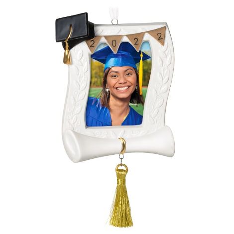 Congrats, Grad!