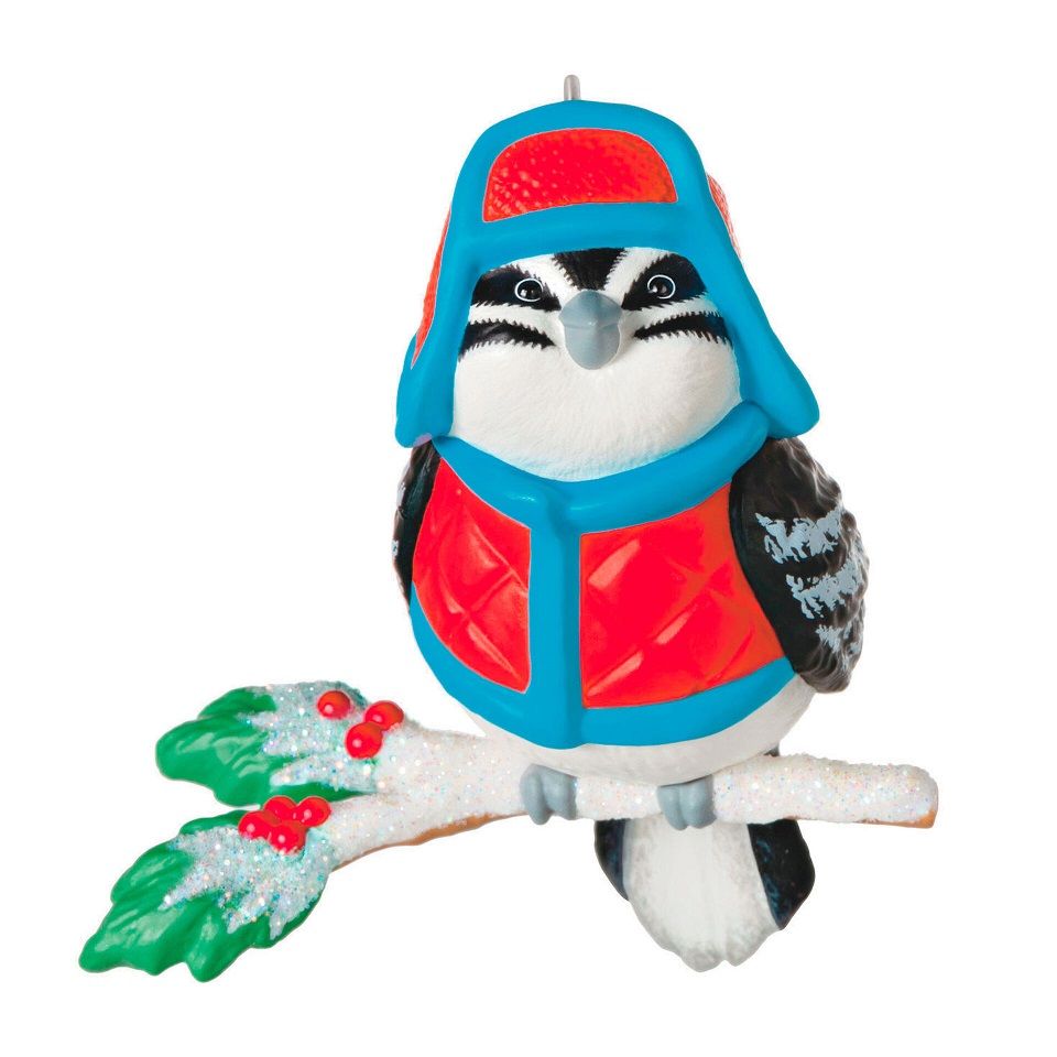Cozy Critters