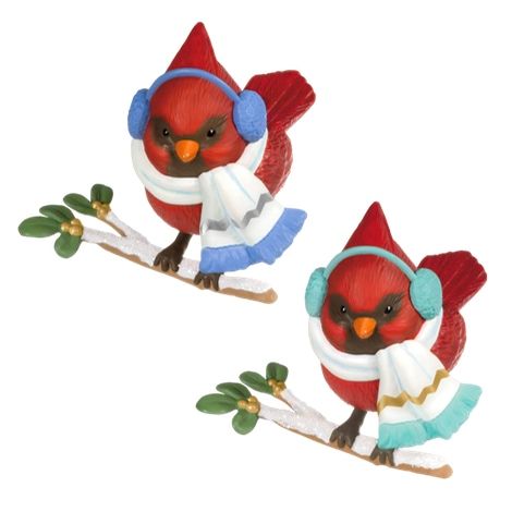 Cozy Critters Surprise