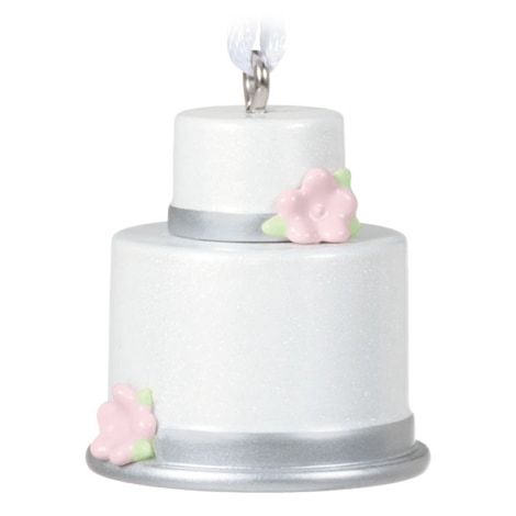 Cute Lil’ Cake