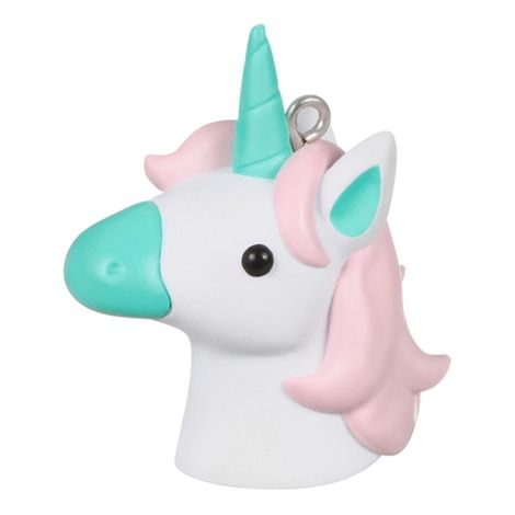 Cute Lil’ Unicorn
