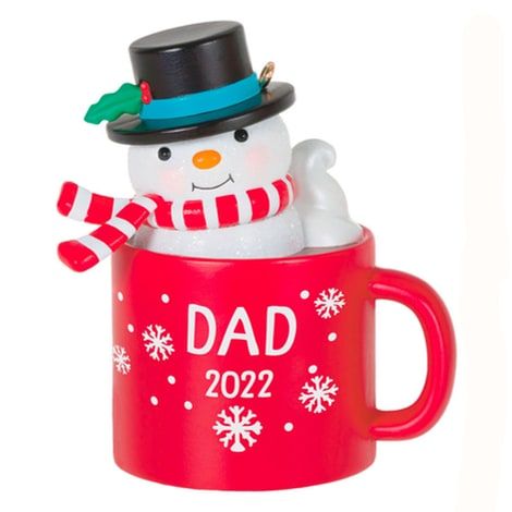 Dad