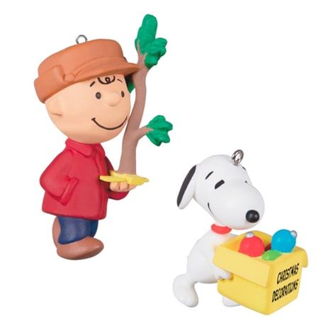 Decorating Fun Set of 2