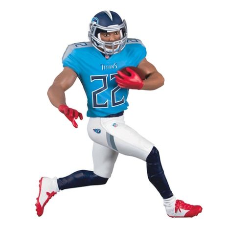 Derrick Henry