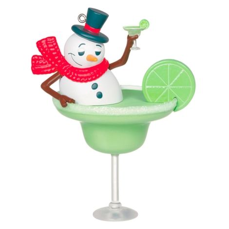 Feliz Navidad