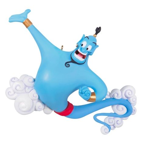 Genie