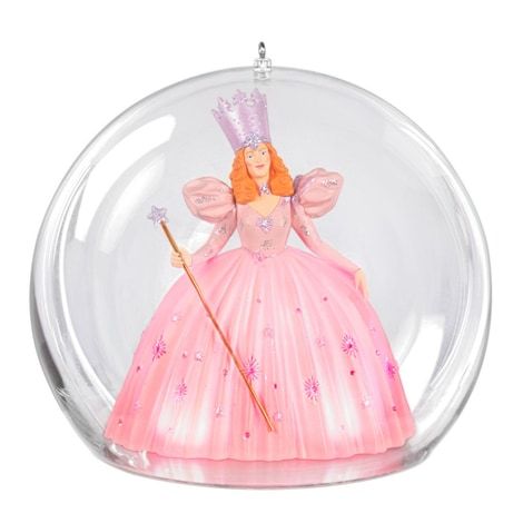 Glinda the Good Witch