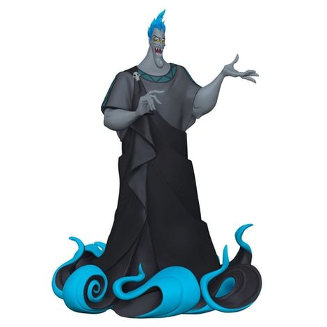 Hades