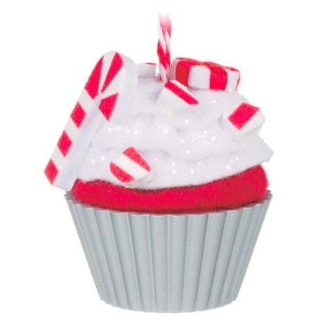 Holiday Merry-Mint