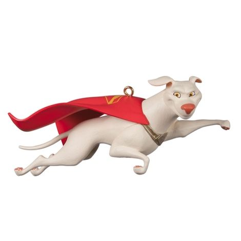 Krypto