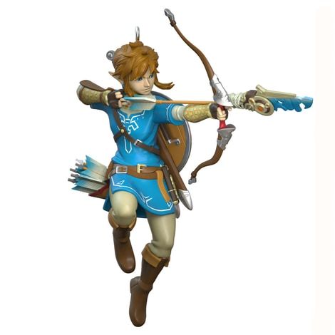 Link