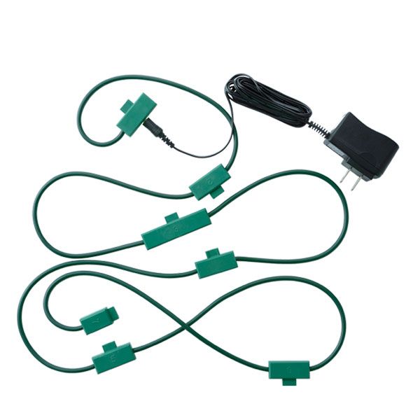 Magic Cord