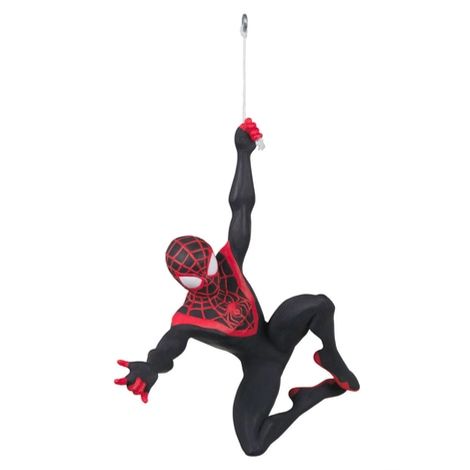Miles Morales