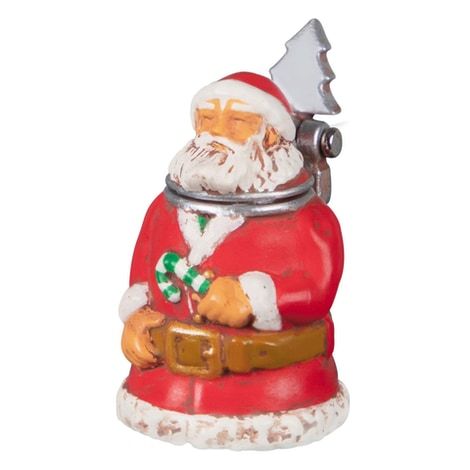 Mini Beer Stein