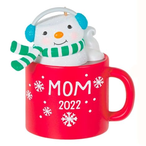 Mom 2022