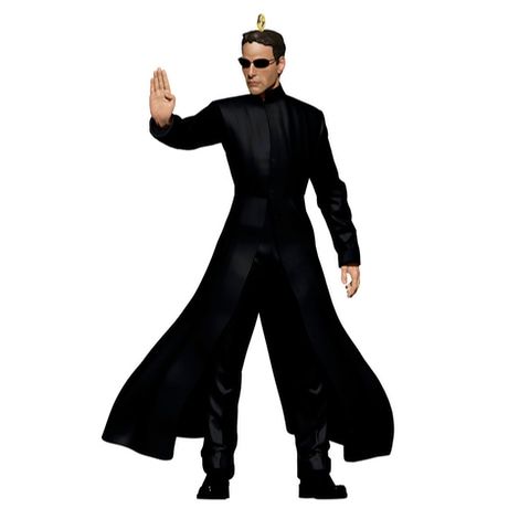 Neo