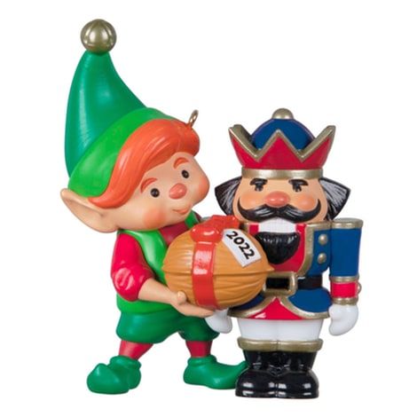 North Pole Tree Trimmers