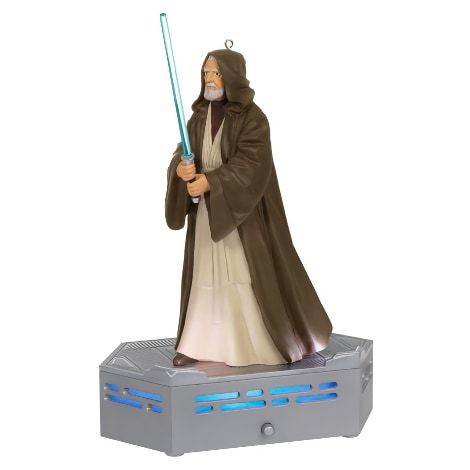 Obi-Wan Kenobi