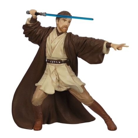 Obi-Wan Kenobi