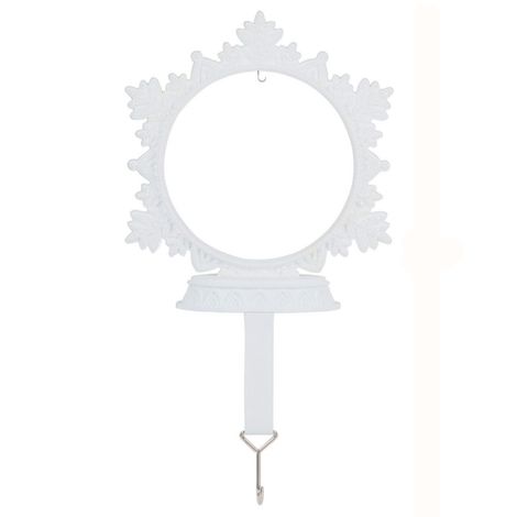 Ornament and Stocking Hanger
