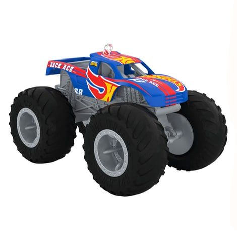 Race Ace
