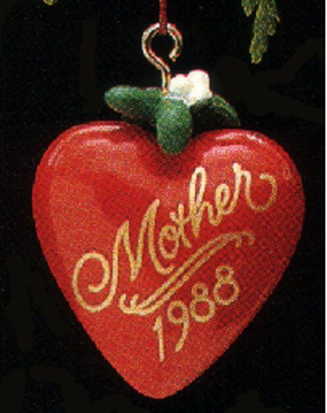 Mother