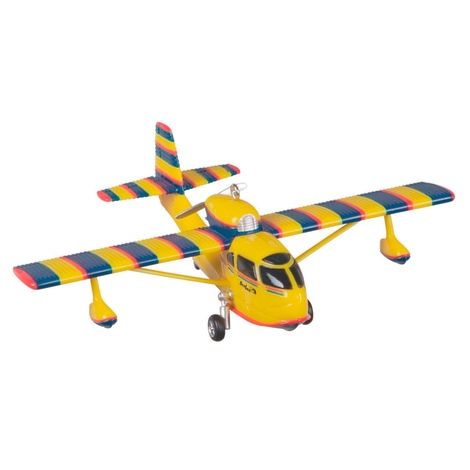 Republic RC-3 SEABEE