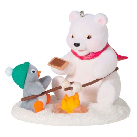 S’more Fun