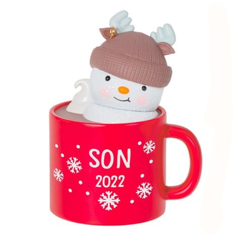 Son