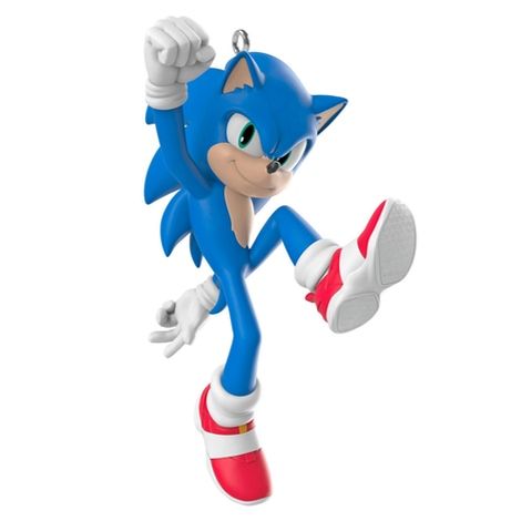 Sonic