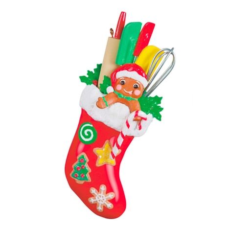 Stocking Stuffers