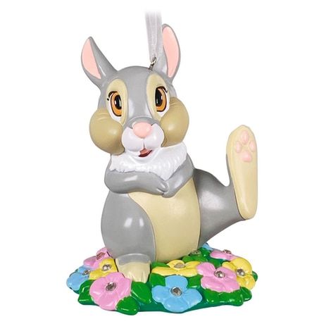 Thumper