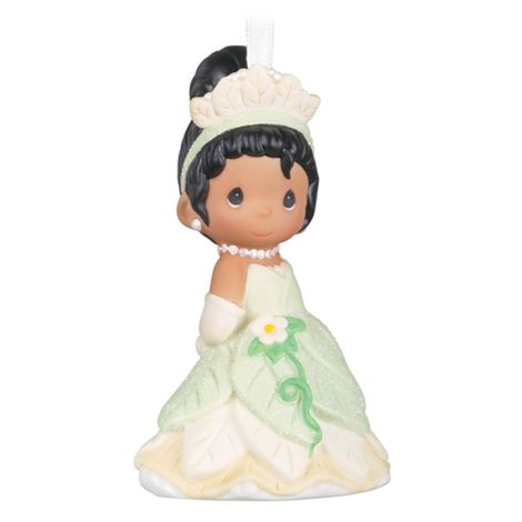 Tiana