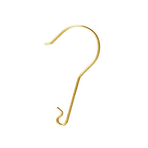 Full-Size Ornament Hooks