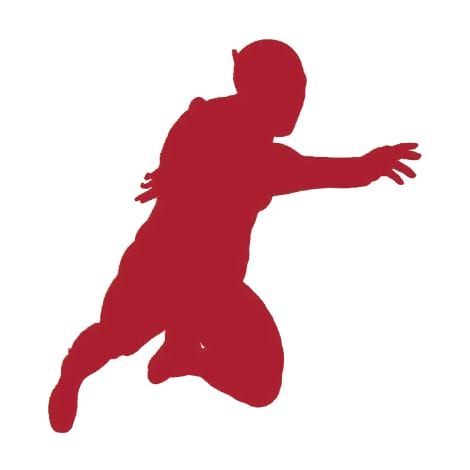 The Flash