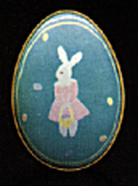 Bunny