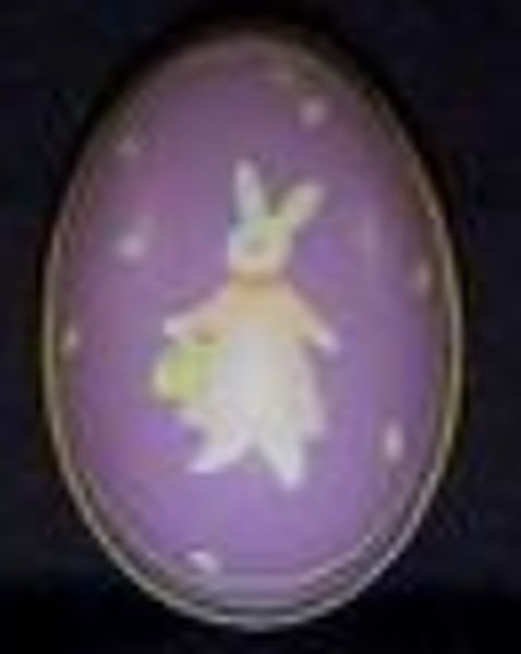 Bunny