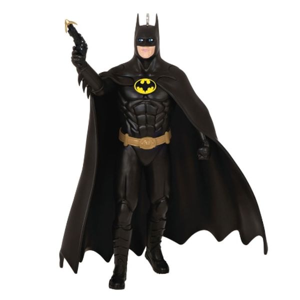 1989 Batman