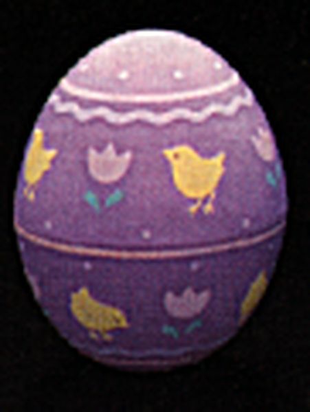 Chick