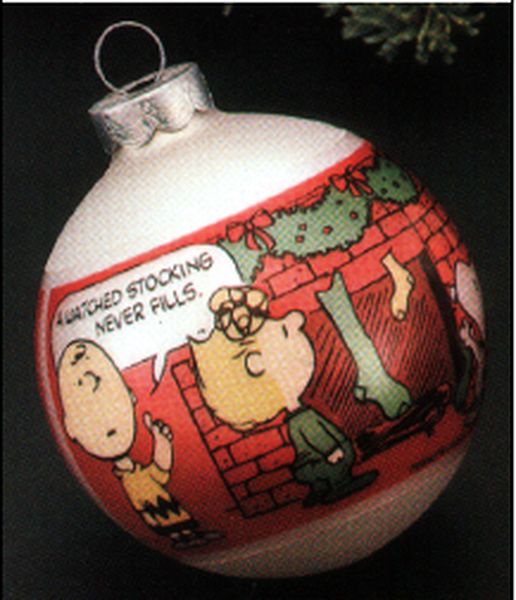 Peanuts