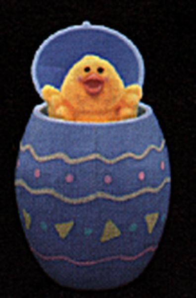 Chick