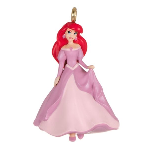 Ariel