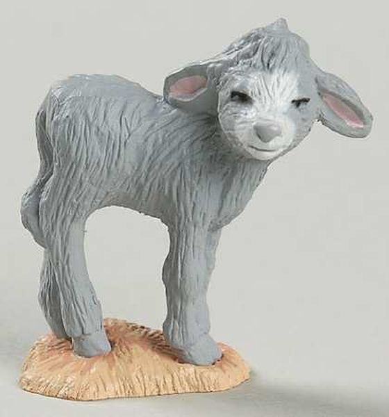 Donkey