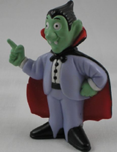 Dracula