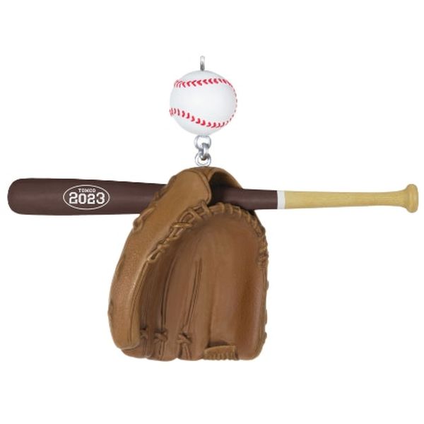Baseball Star