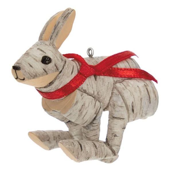 Birch Hare