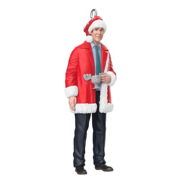 Clark Griswold