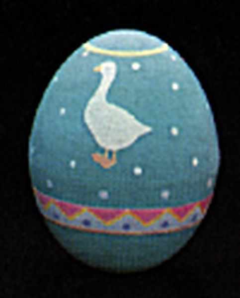 Goose